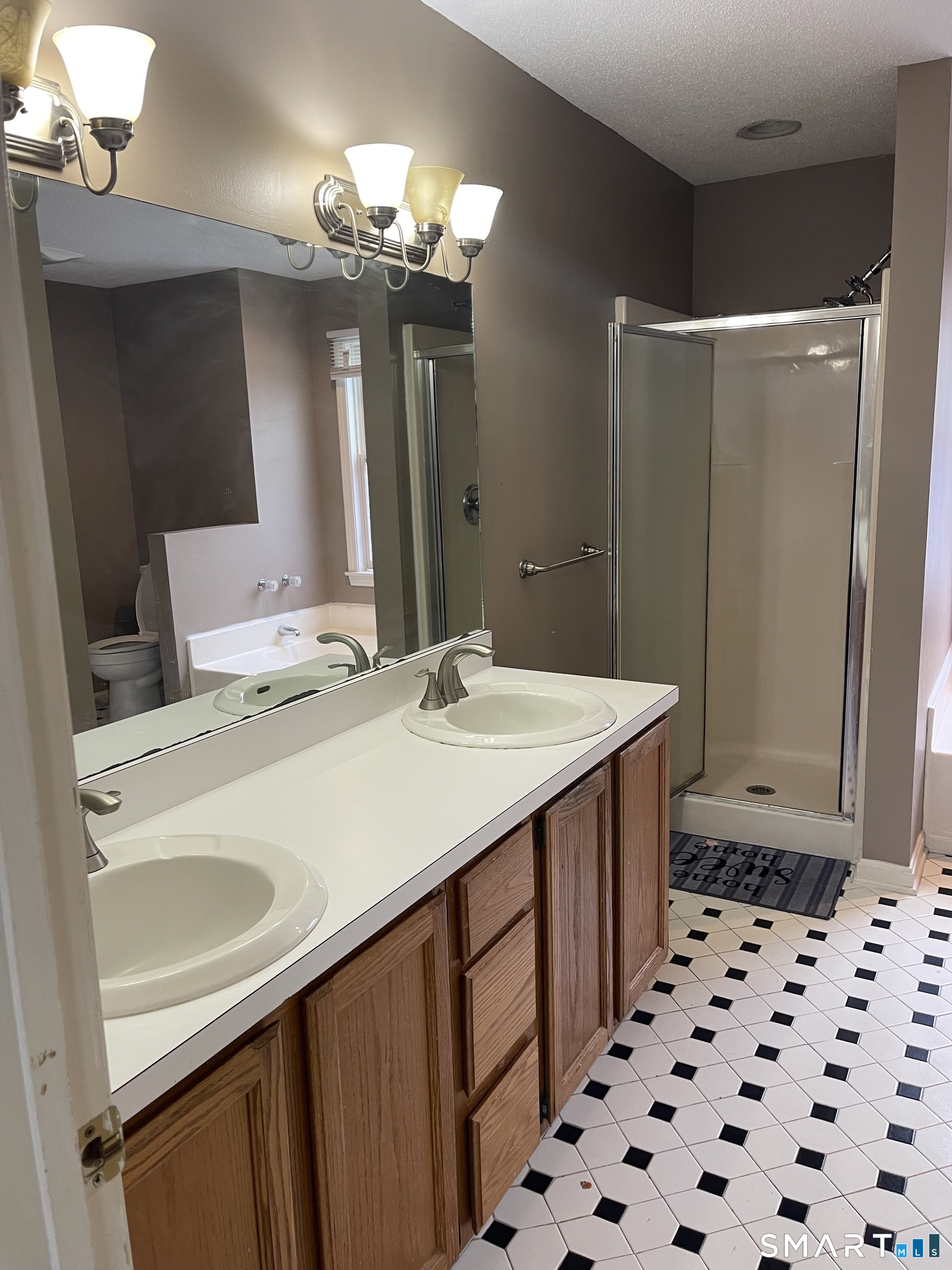 163 Trotters Way Torrington CT 06790