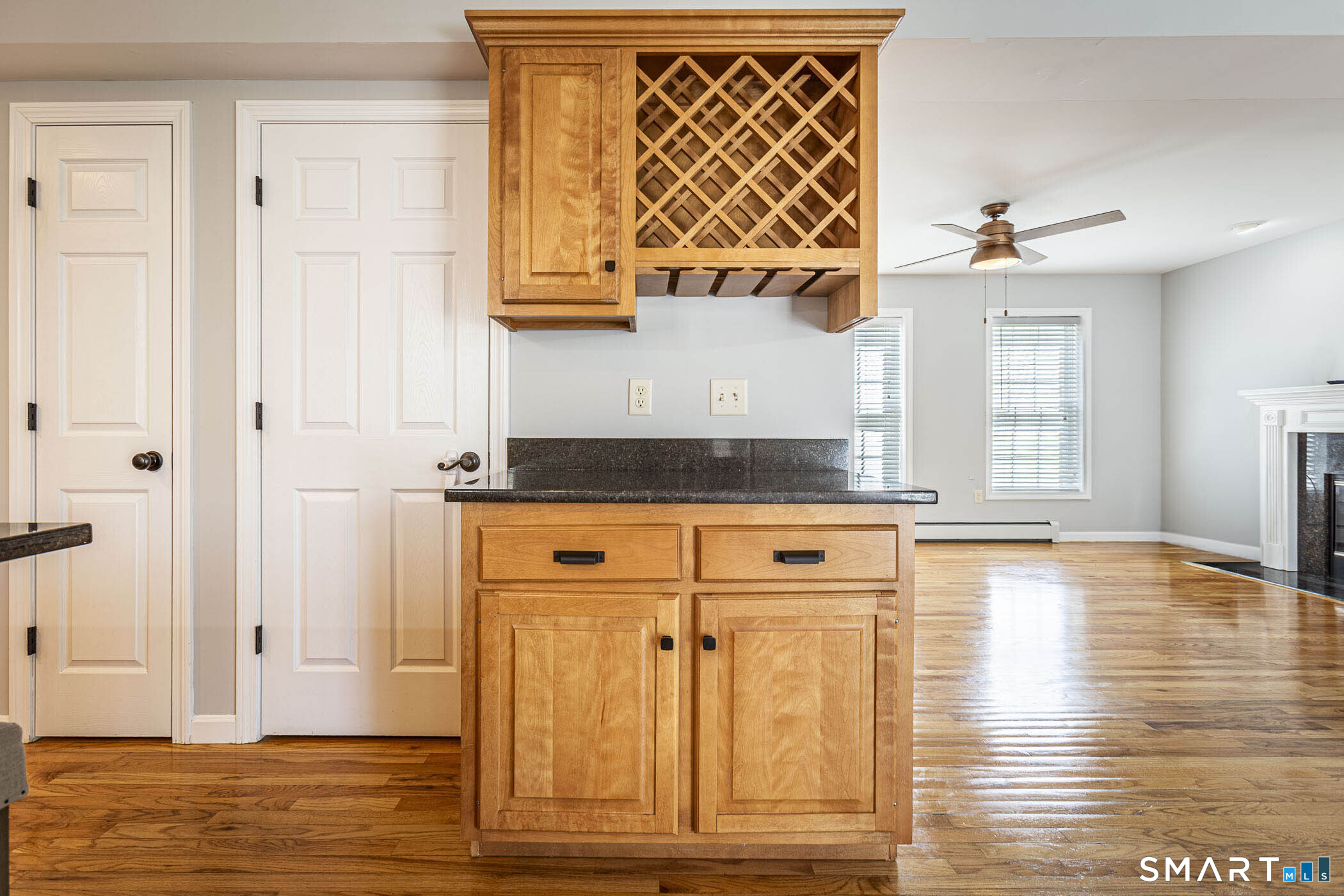 11 Reservoir View Ledyard CT 06339