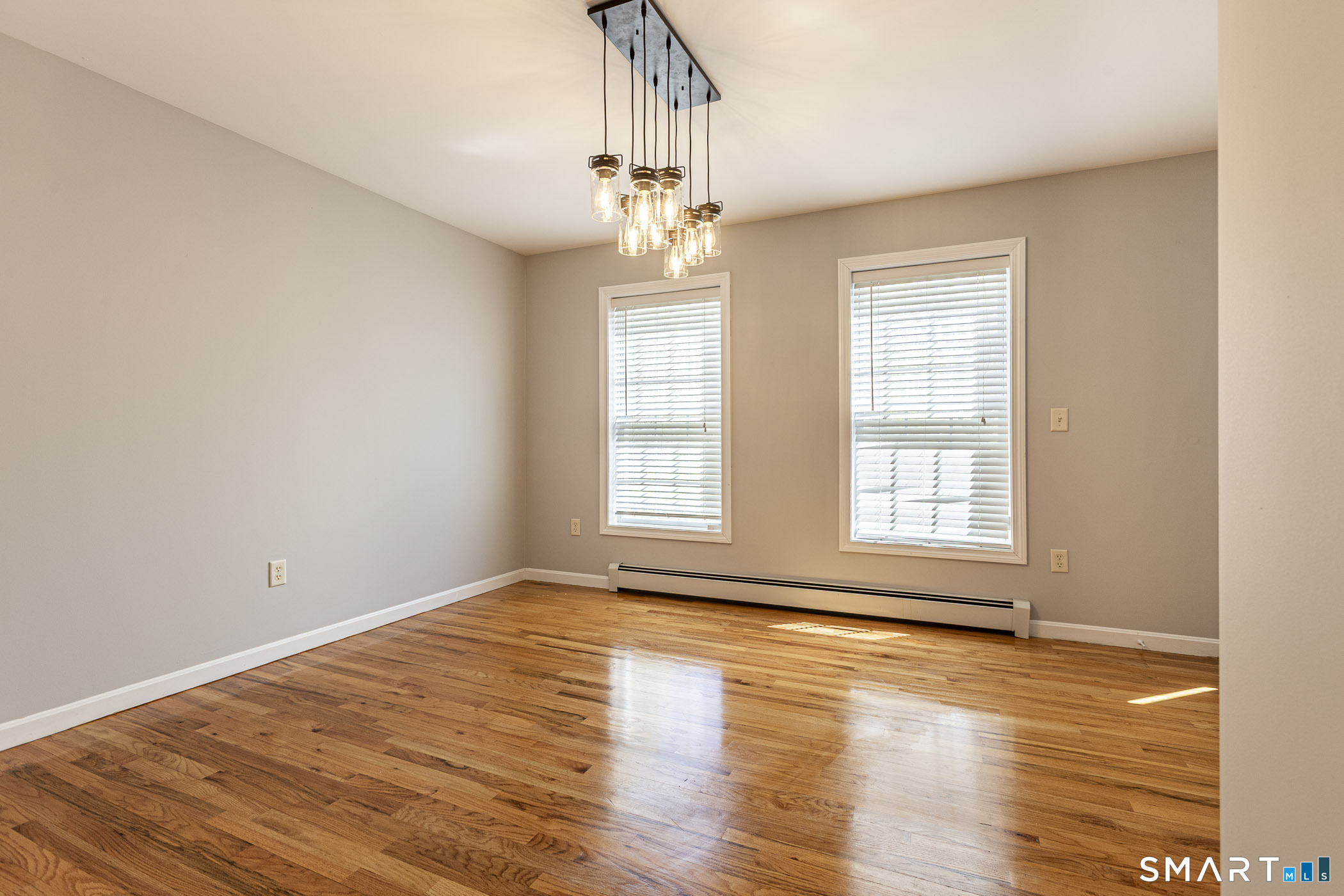 11 Reservoir View Ledyard CT 06339