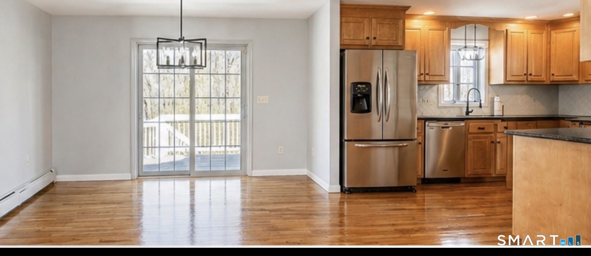 11 Reservoir View Ledyard CT 06339