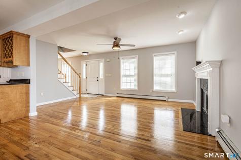 11 Reservoir View Ledyard CT 06339