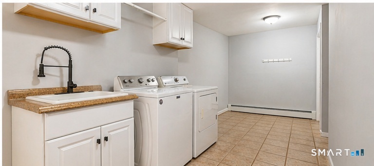 11 Reservoir View Ledyard CT 06339