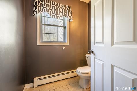 11 Reservoir View Ledyard CT 06339