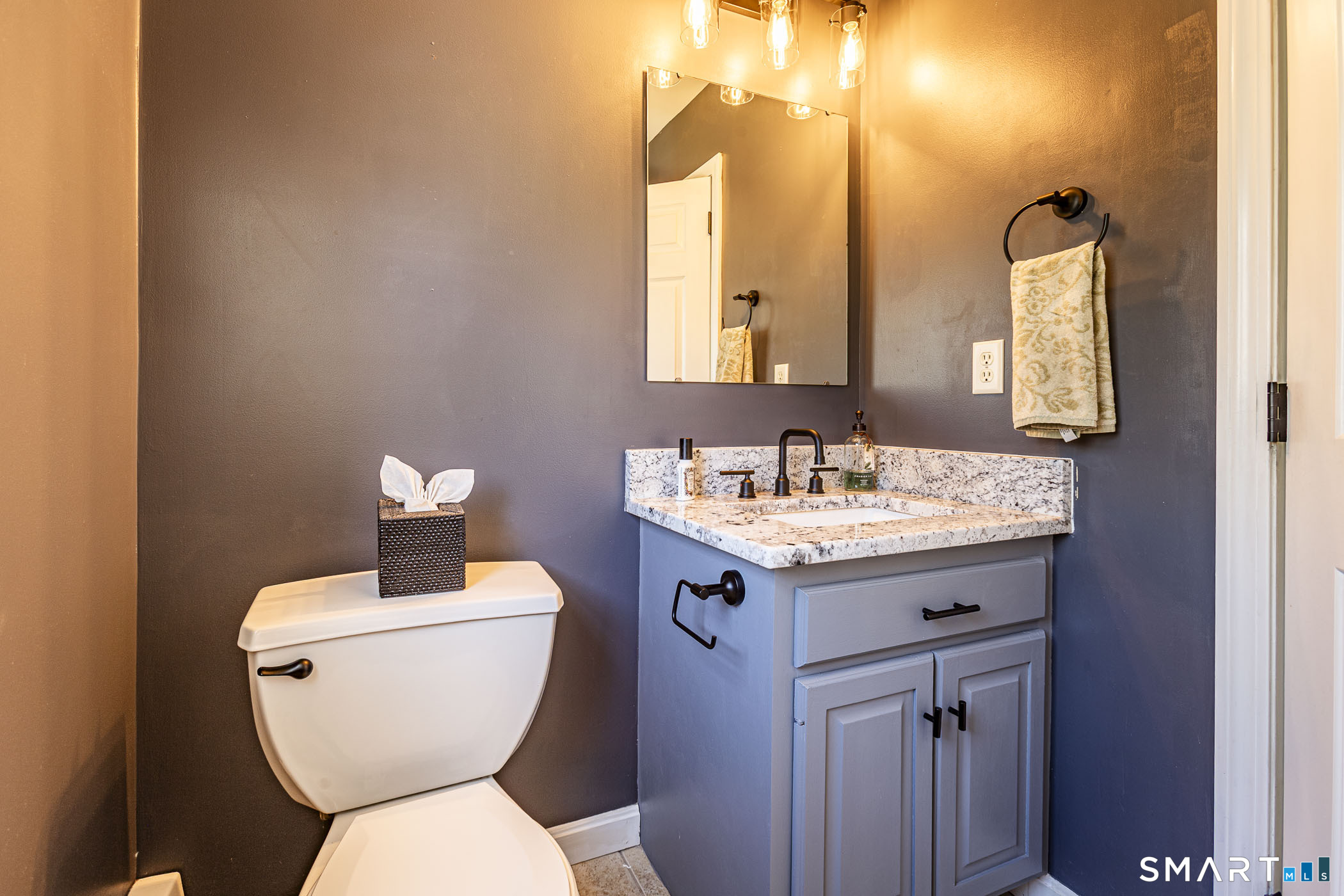 11 Reservoir View Ledyard CT 06339