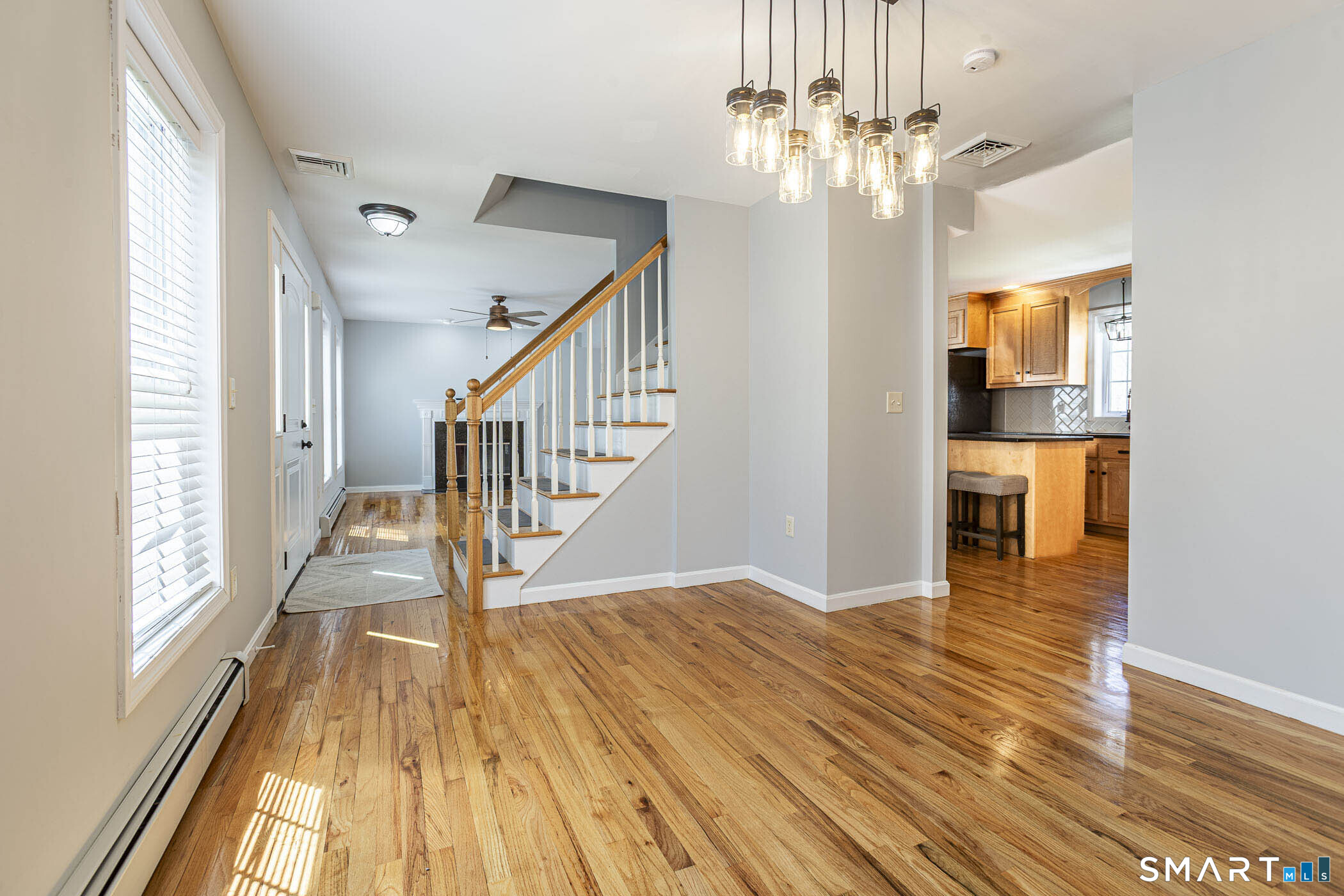 11 Reservoir View Ledyard CT 06339