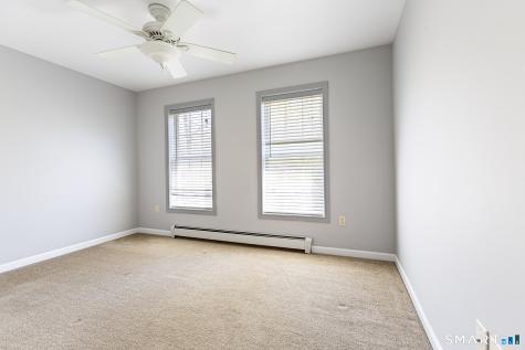11 Reservoir View Ledyard CT 06339
