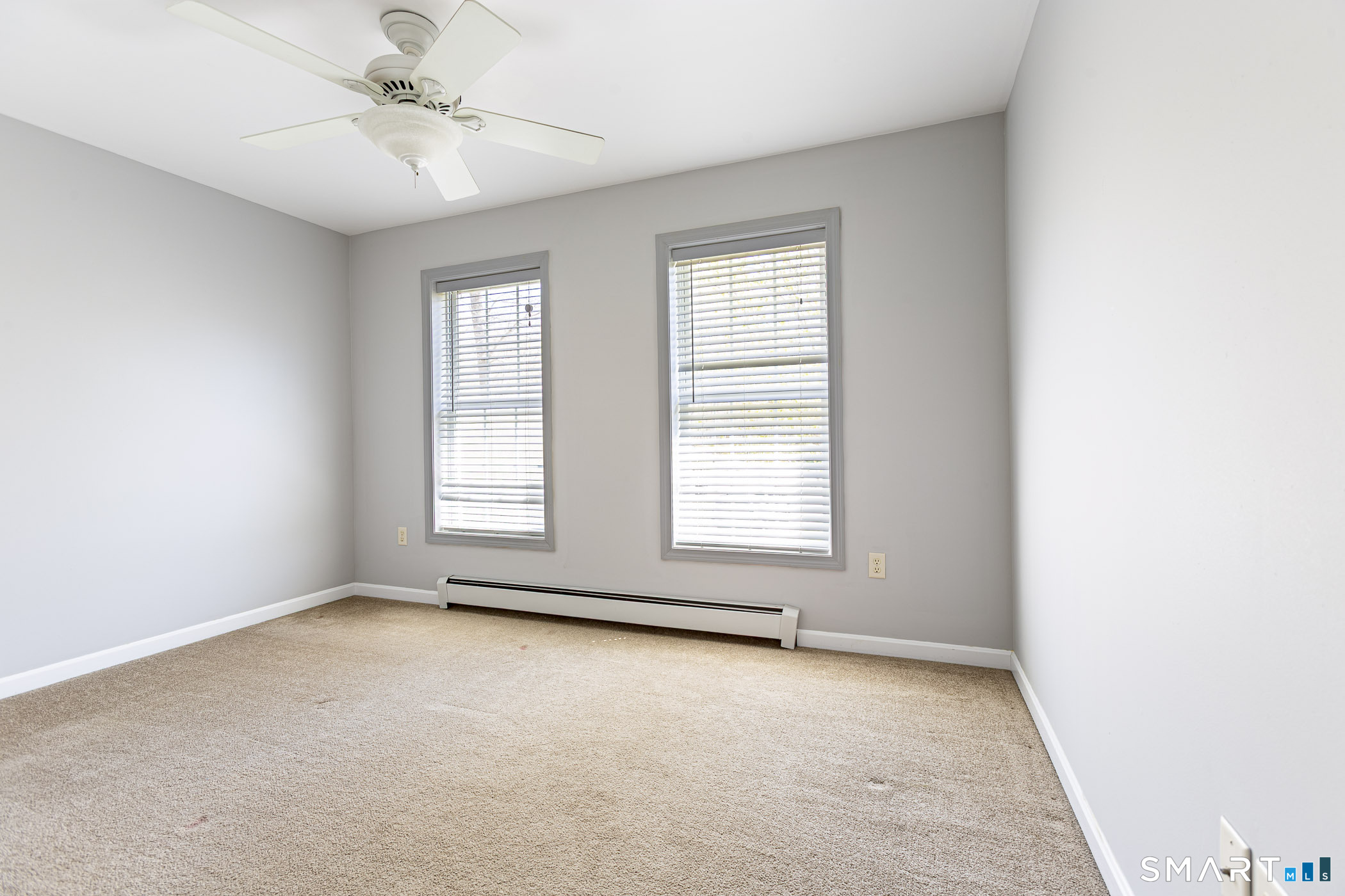 11 Reservoir View Ledyard CT 06339