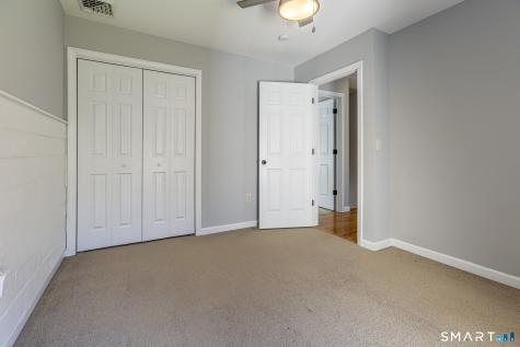 11 Reservoir View Ledyard CT 06339