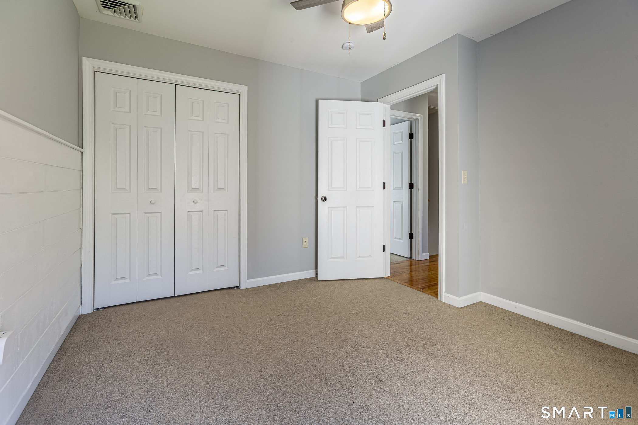 11 Reservoir View Ledyard CT 06339