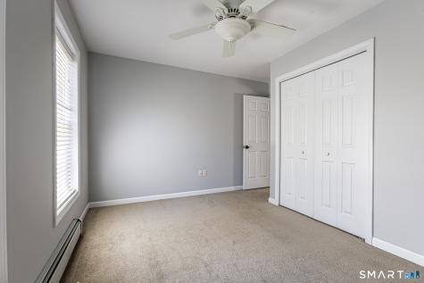 11 Reservoir View Ledyard CT 06339