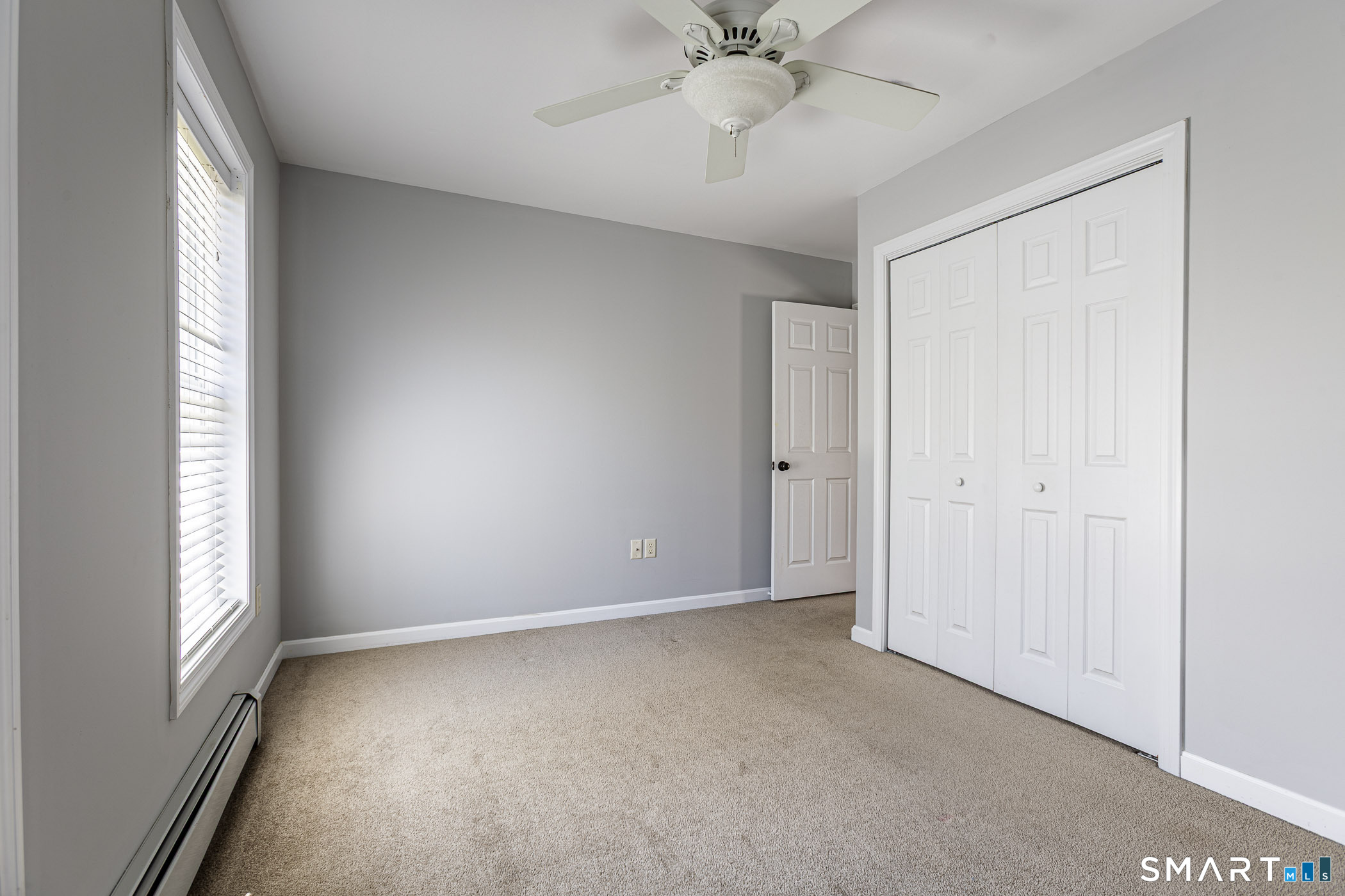 11 Reservoir View Ledyard CT 06339