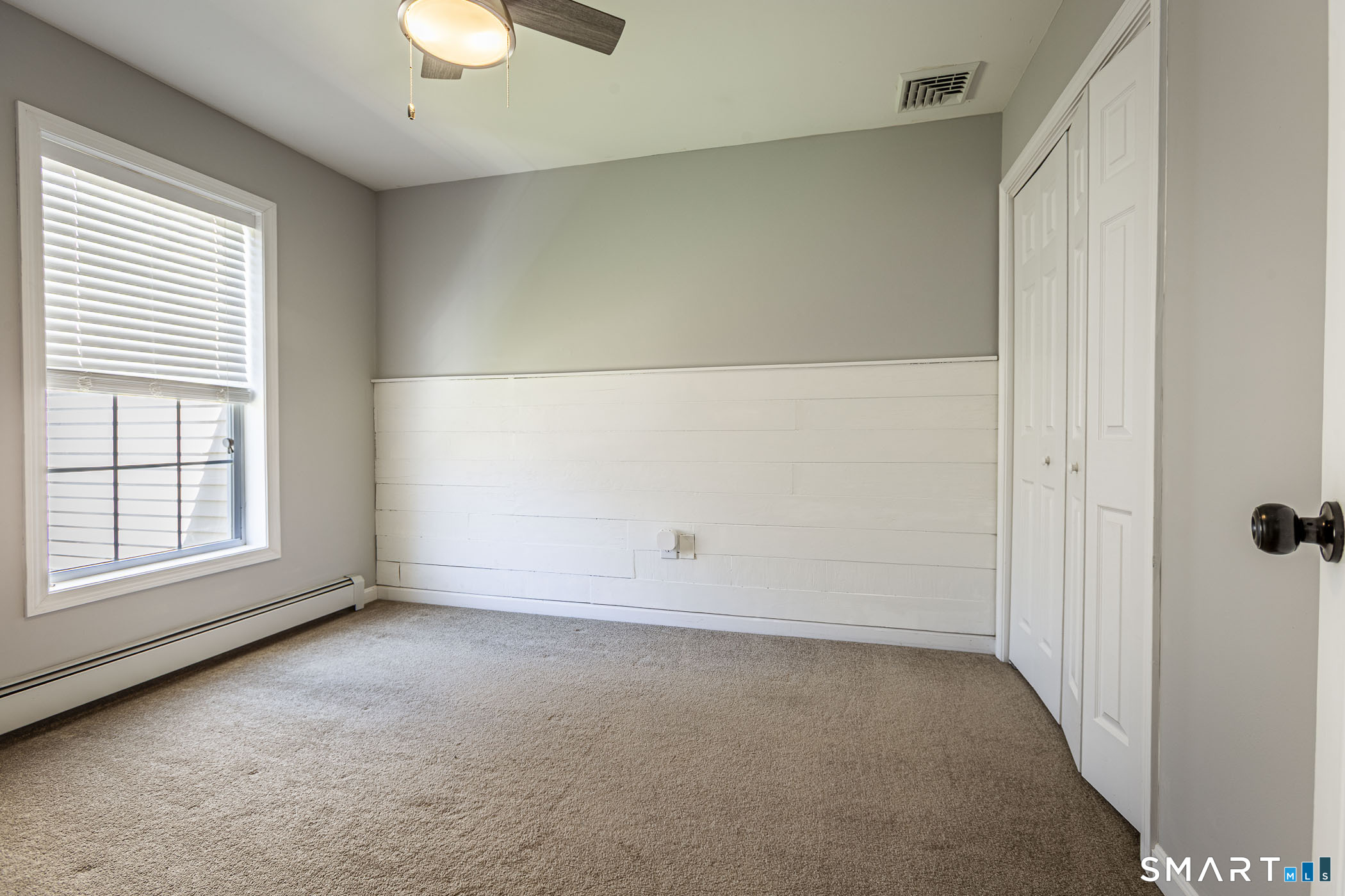 11 Reservoir View Ledyard CT 06339