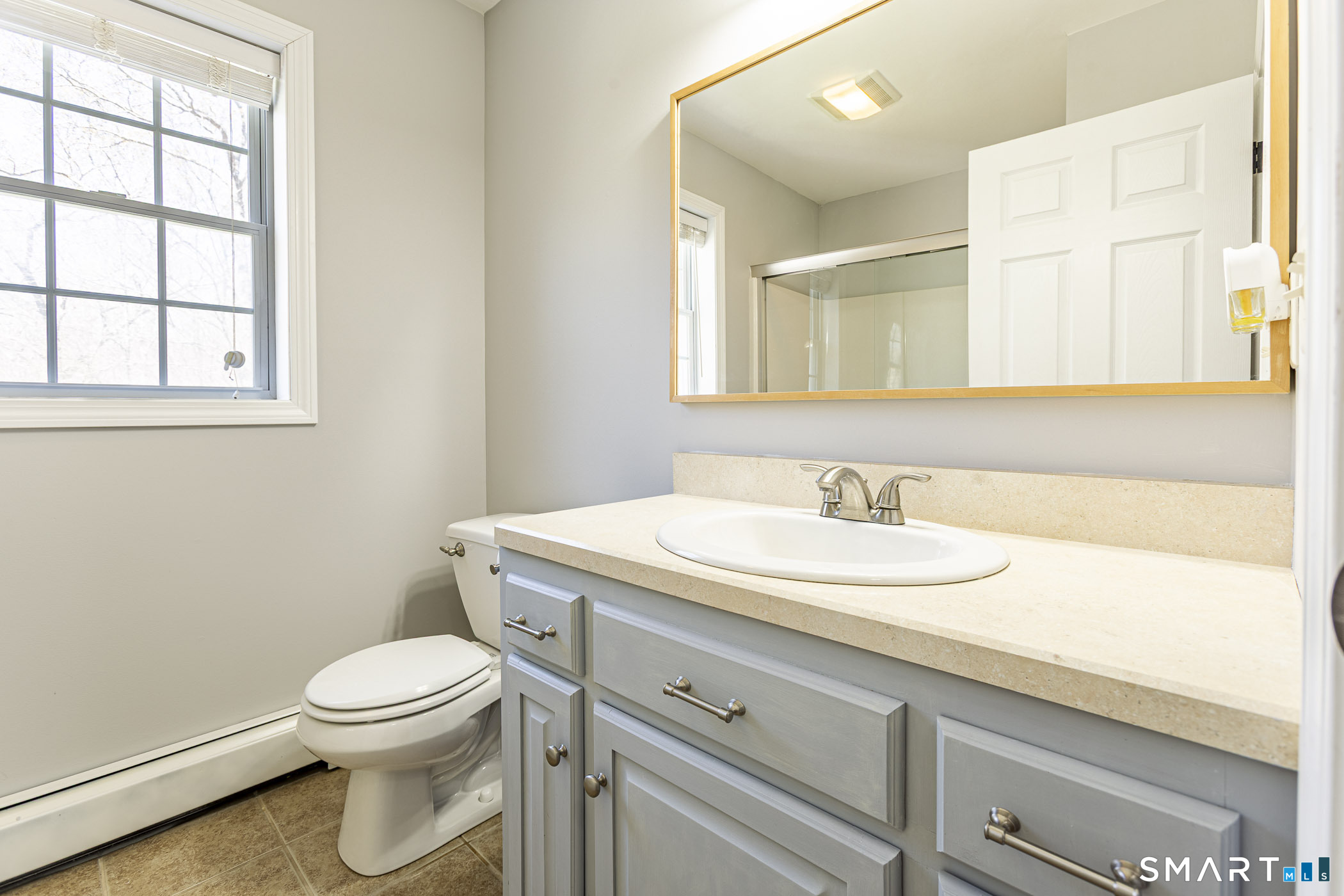 11 Reservoir View Ledyard CT 06339