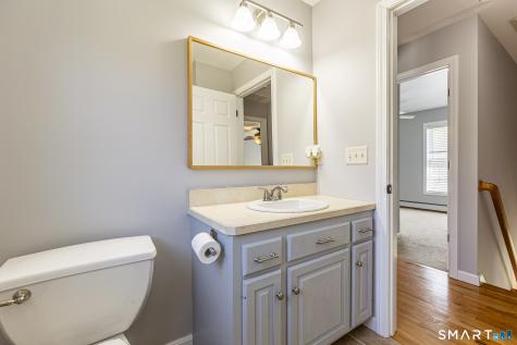 11 Reservoir View Ledyard CT 06339