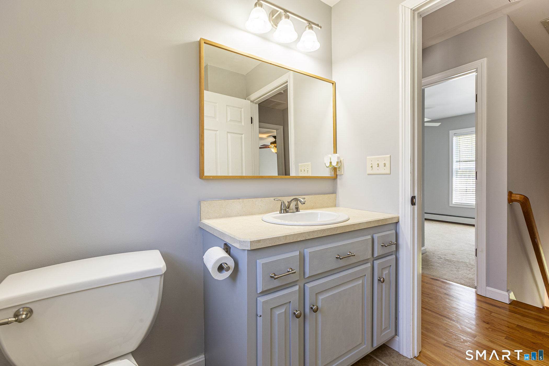 11 Reservoir View Ledyard CT 06339