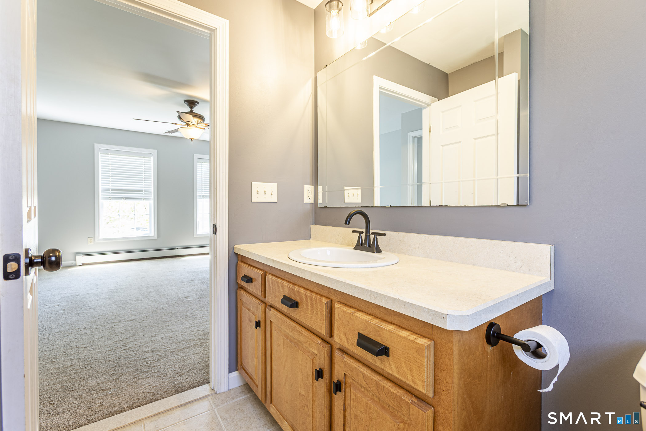 11 Reservoir View Ledyard CT 06339