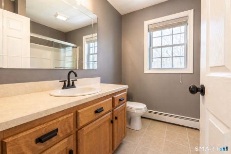 11 Reservoir View Ledyard CT 06339