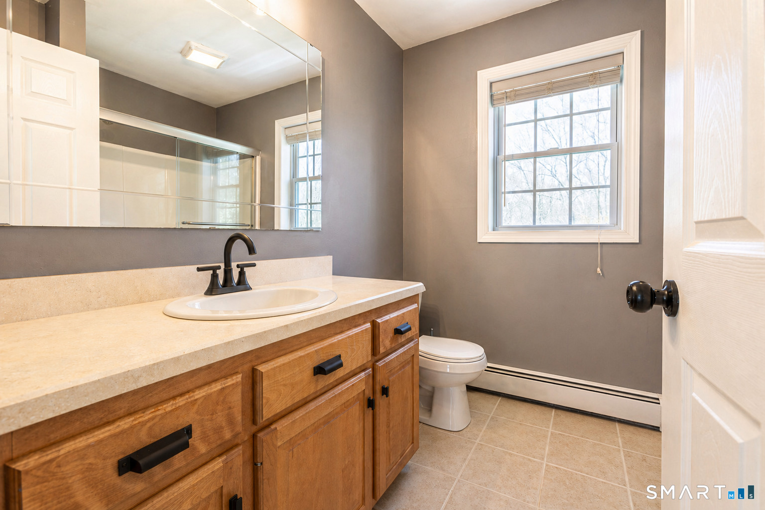 11 Reservoir View Ledyard CT 06339