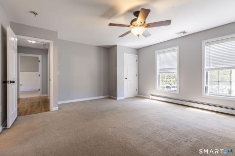 11 Reservoir View Ledyard CT 06339