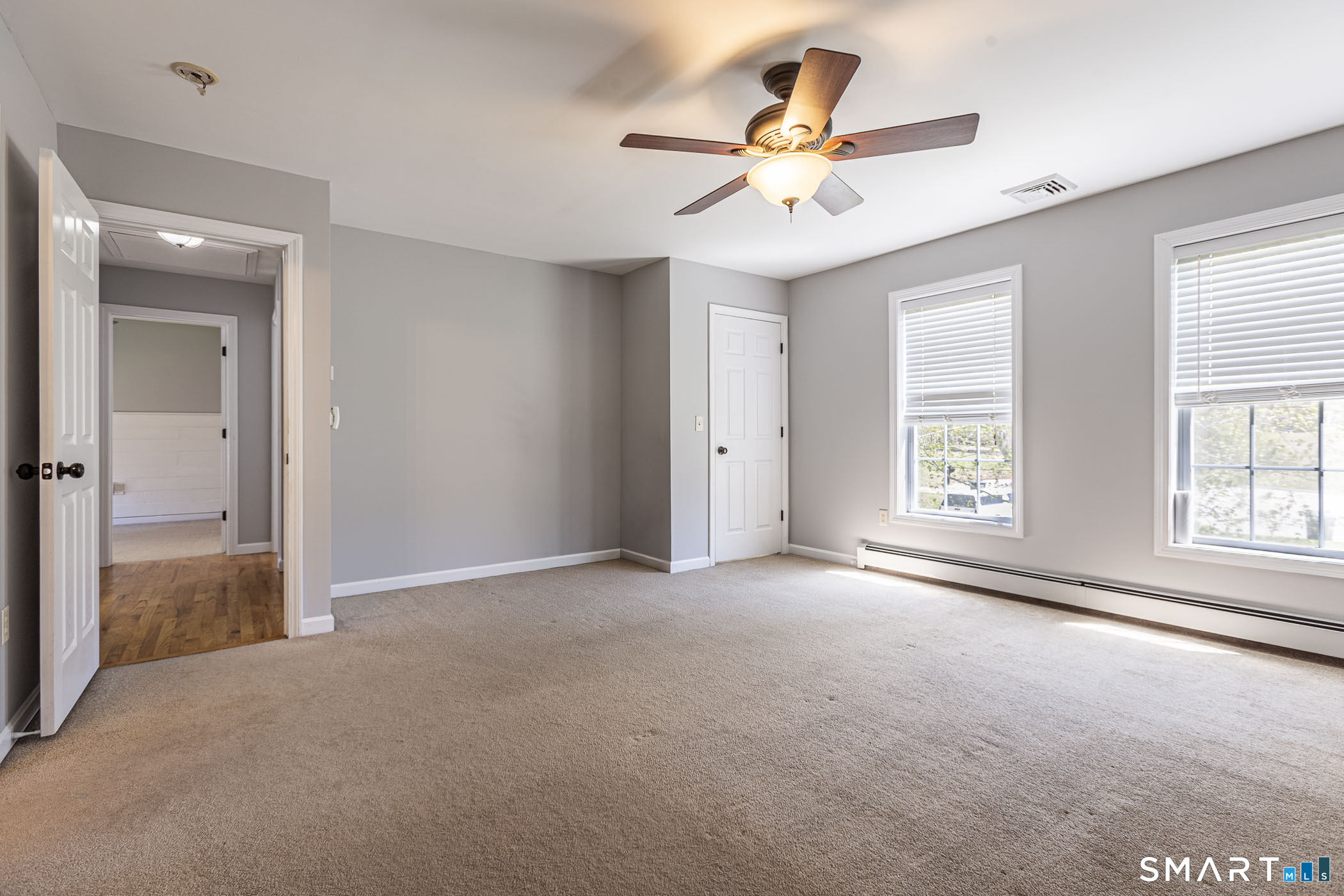 11 Reservoir View Ledyard CT 06339