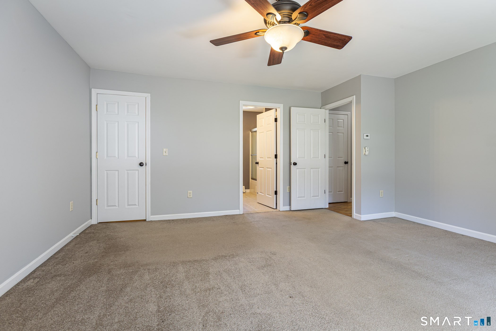 11 Reservoir View Ledyard CT 06339