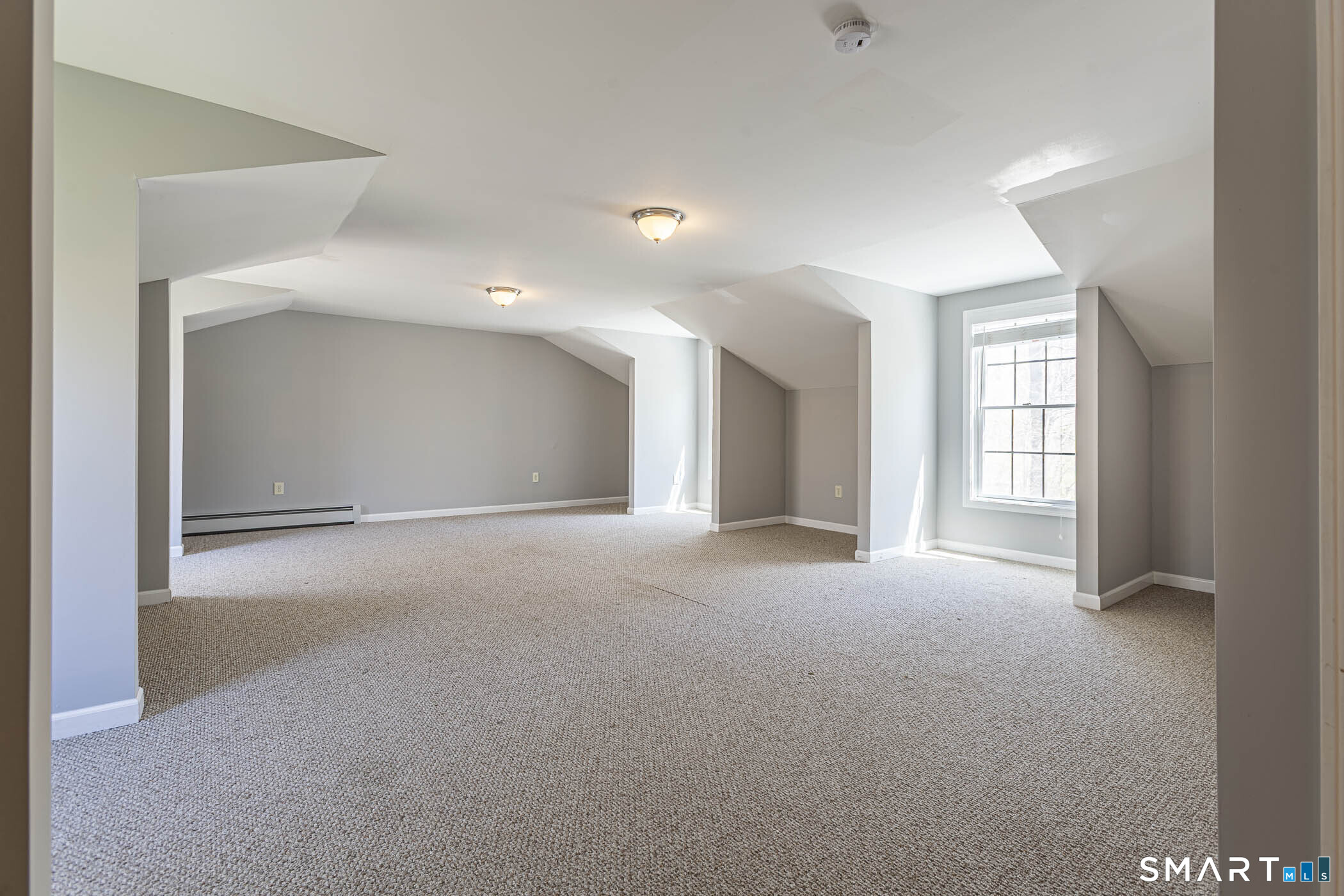 11 Reservoir View Ledyard CT 06339