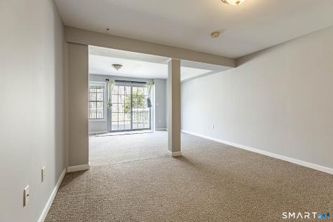 11 Reservoir View Ledyard CT 06339