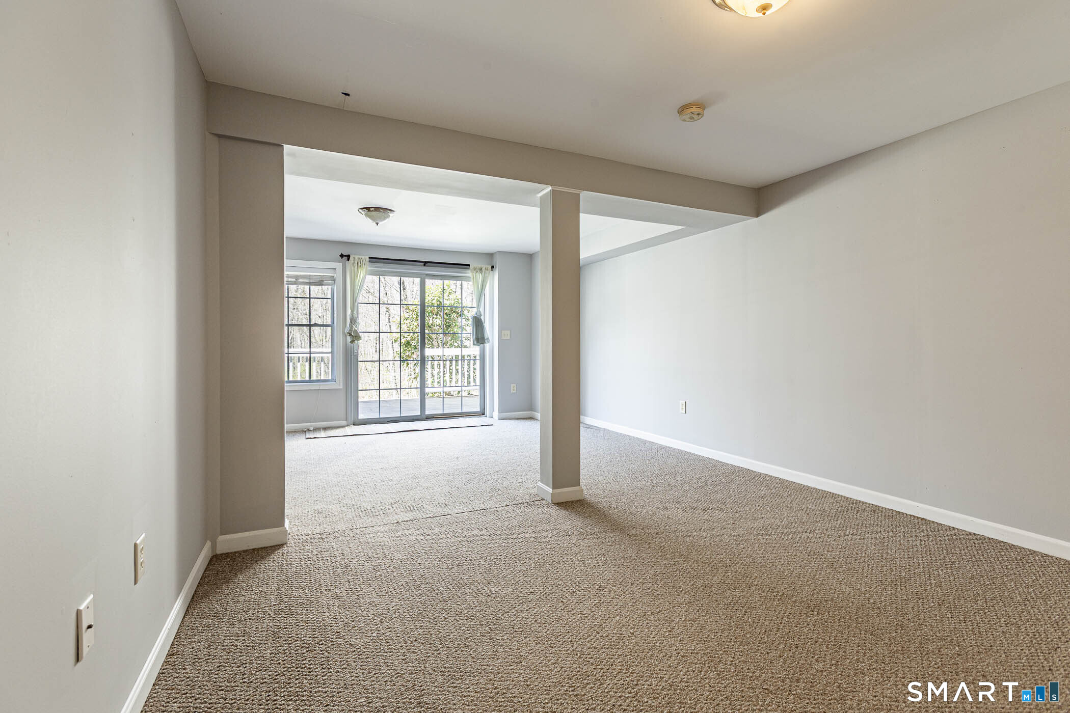 11 Reservoir View Ledyard CT 06339