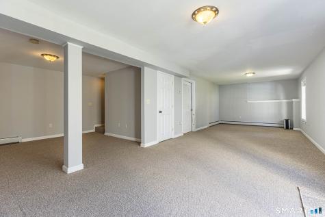 11 Reservoir View Ledyard CT 06339