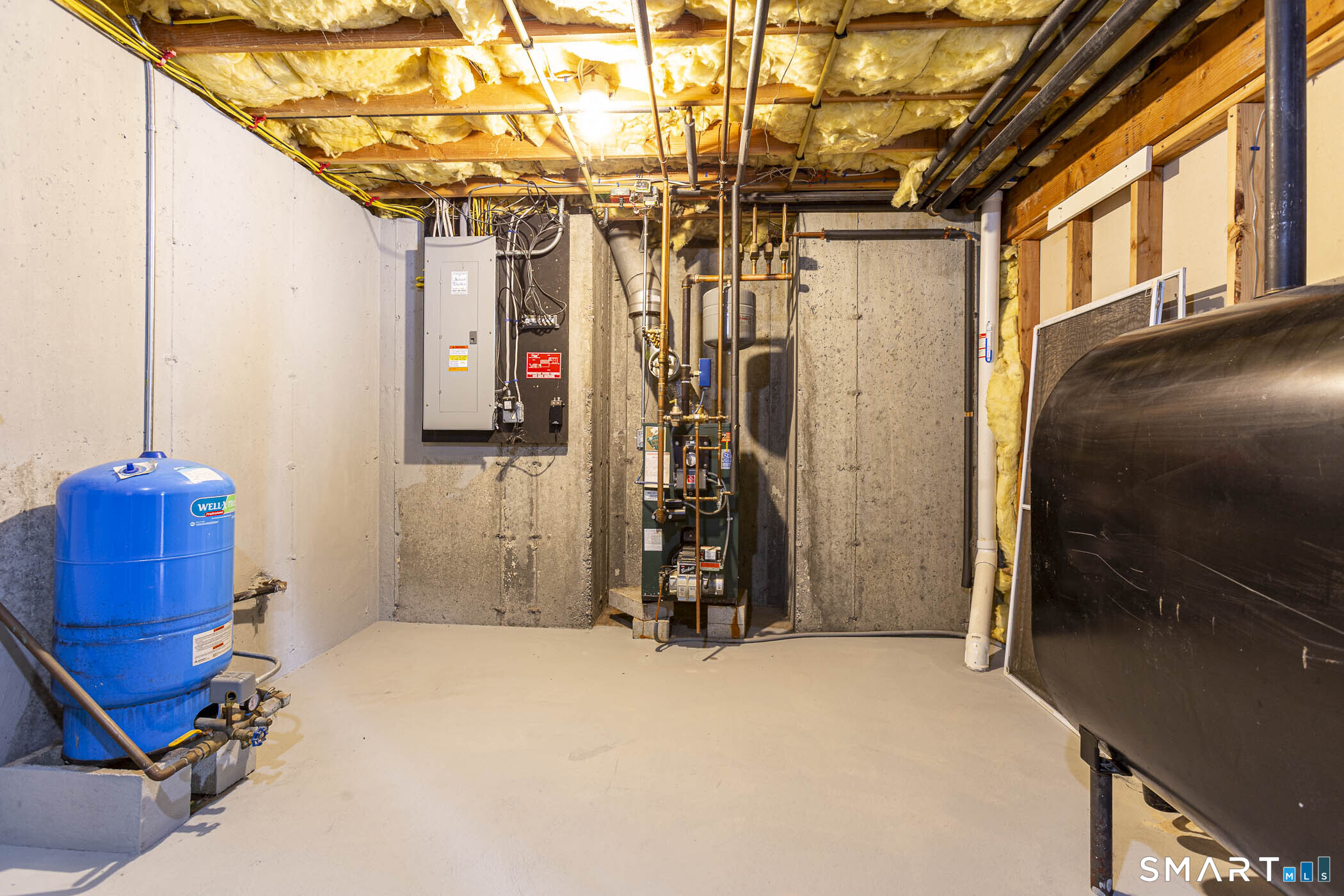 11 Reservoir View Ledyard CT 06339
