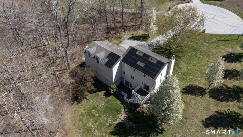 11 Reservoir View Ledyard CT 06339