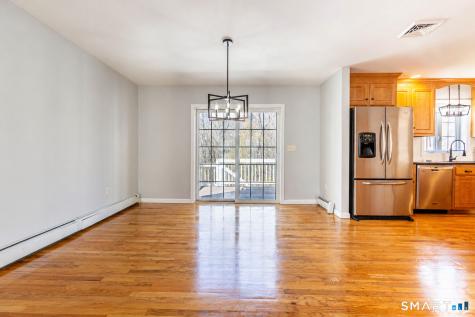 11 Reservoir View Ledyard CT 06339