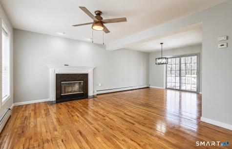 11 Reservoir View Ledyard CT 06339