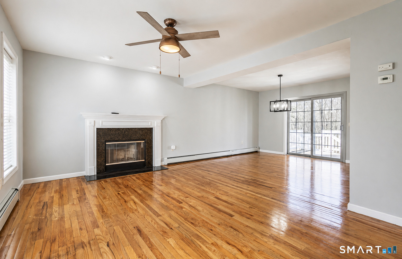 11 Reservoir View Ledyard CT 06339