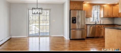 11 Reservoir View Ledyard CT 06339