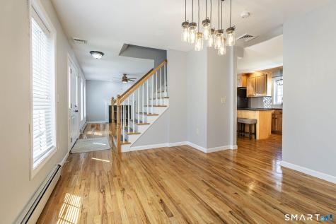11 Reservoir View Ledyard CT 06339