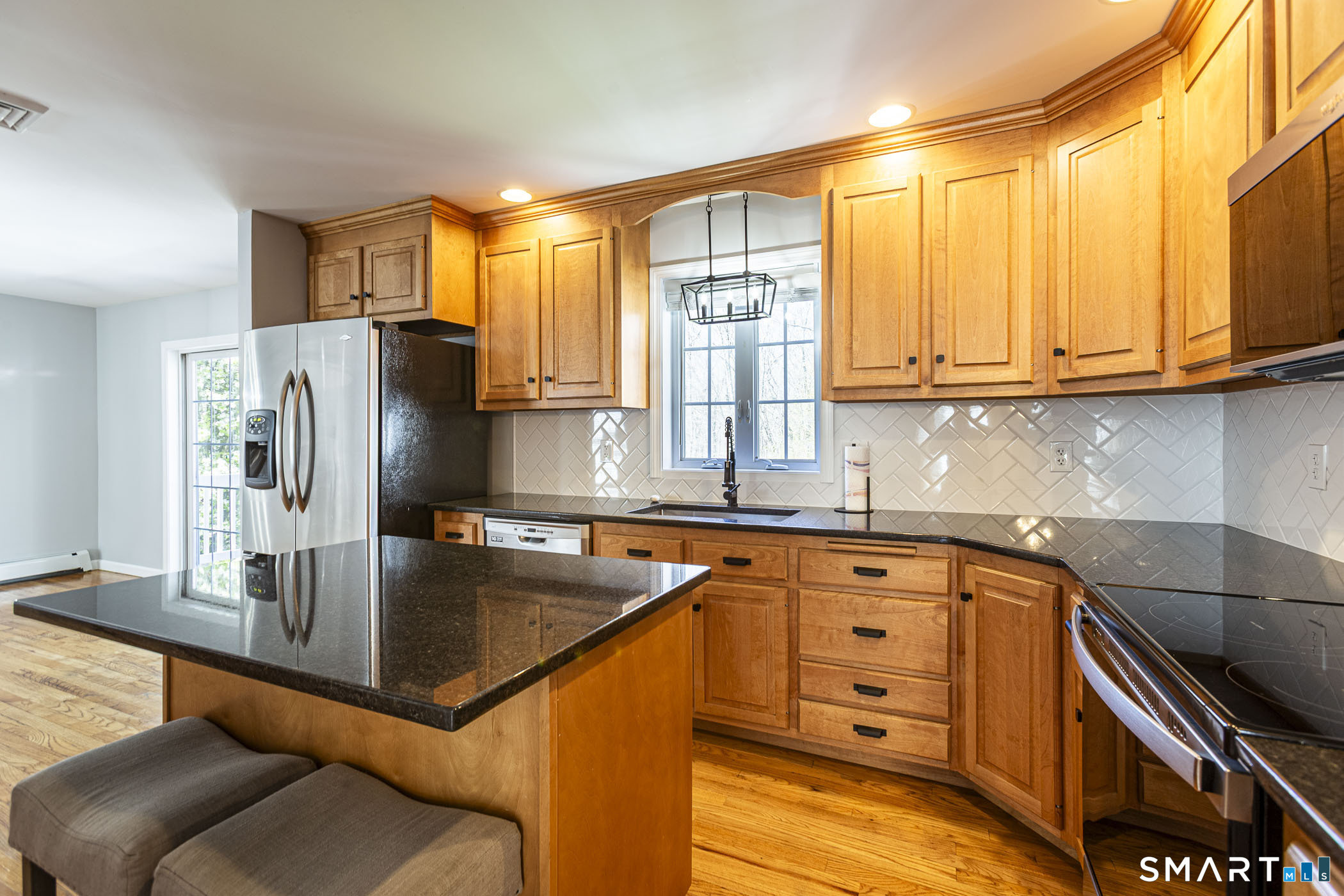 11 Reservoir View Ledyard CT 06339