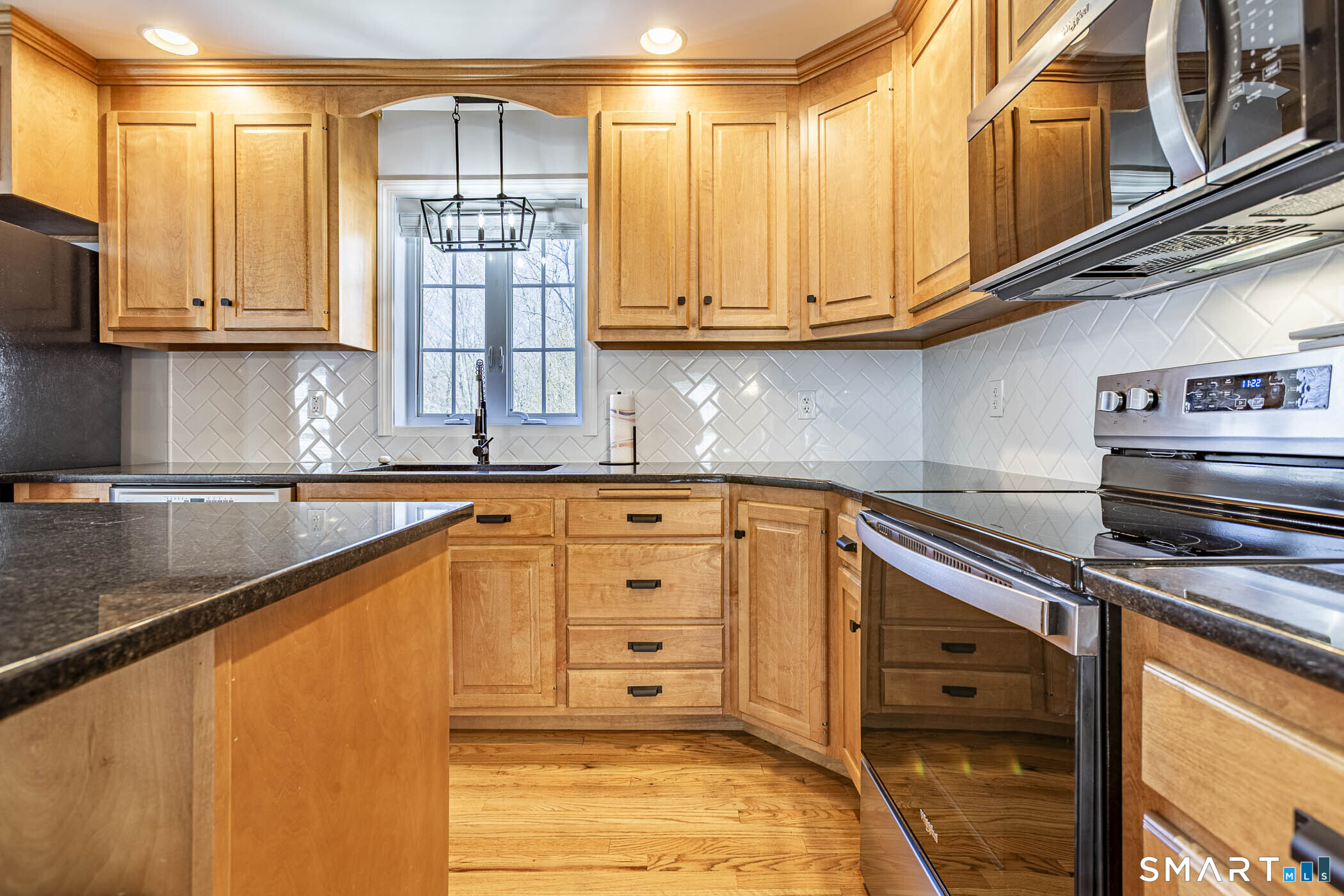 11 Reservoir View Ledyard CT 06339