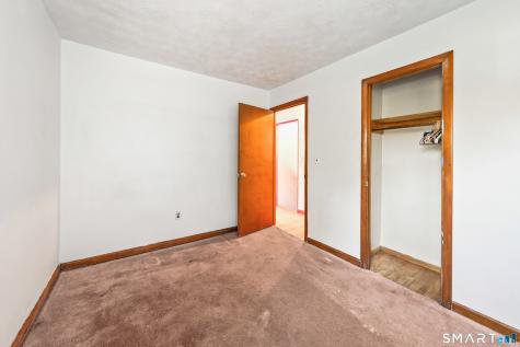 73 Hartl Drive Vernon CT 06066