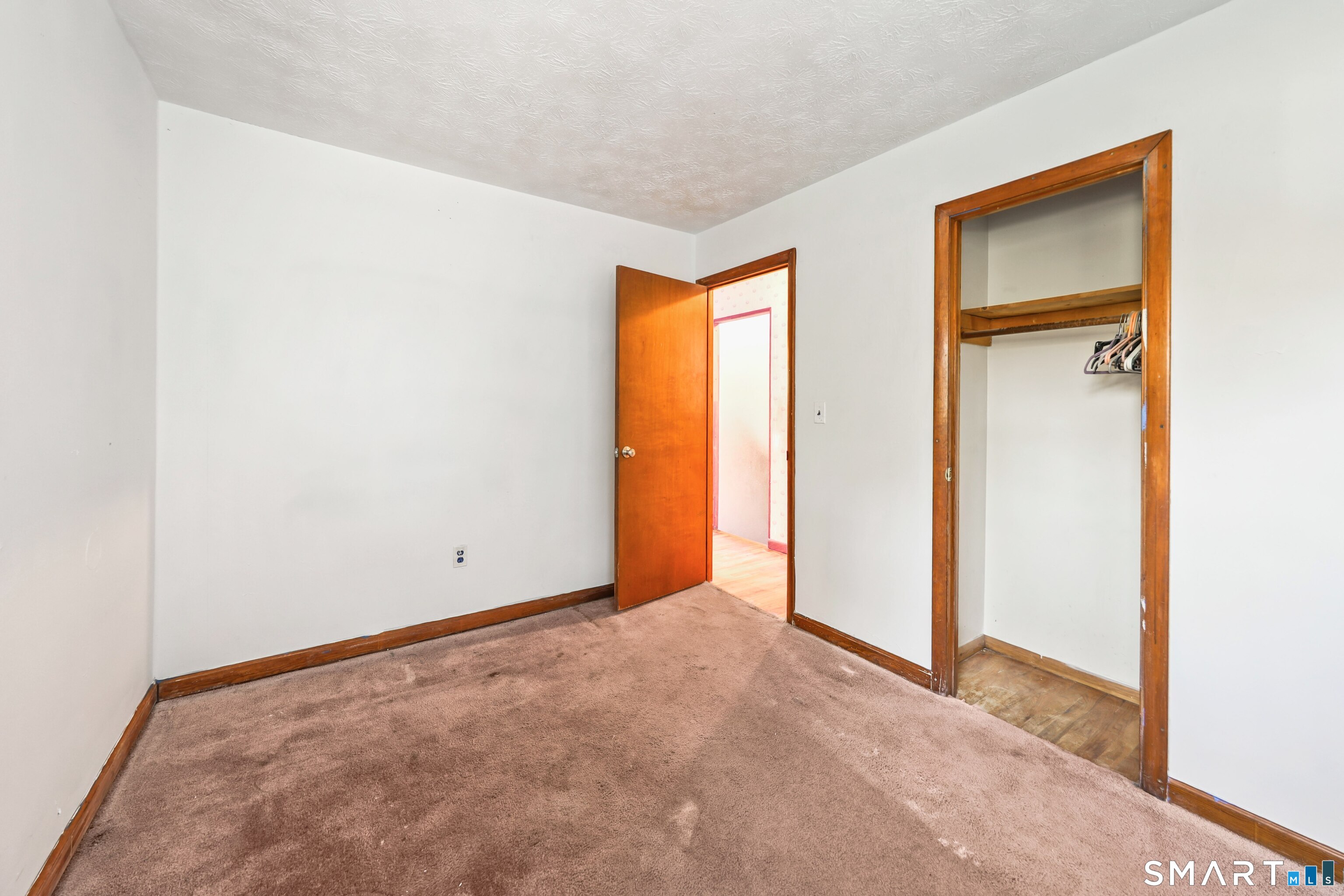 73 Hartl Drive Vernon CT 06066