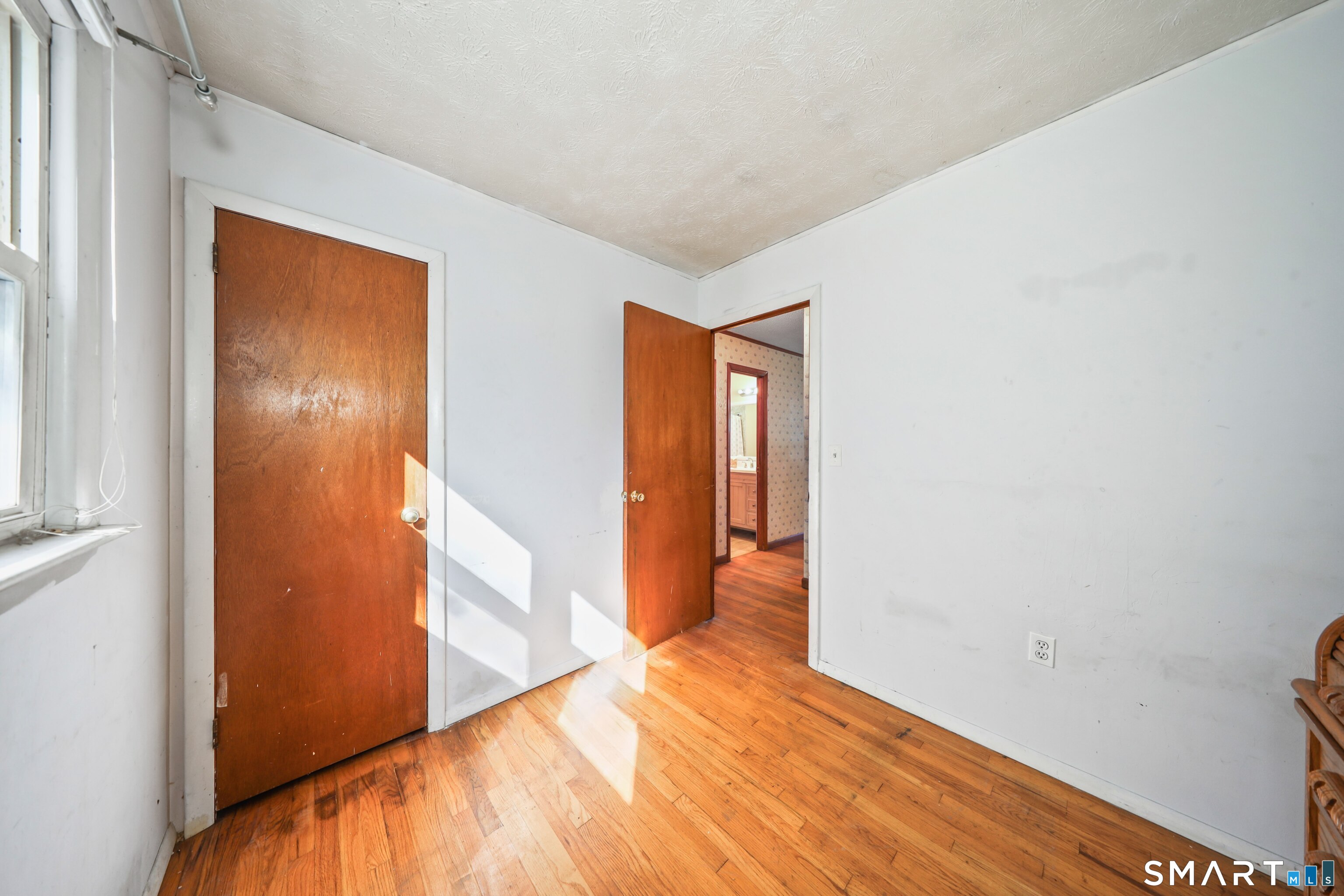 73 Hartl Drive Vernon CT 06066