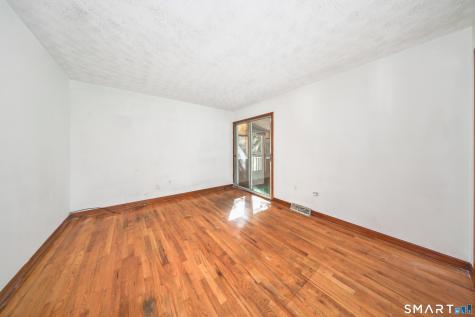73 Hartl Drive Vernon CT 06066