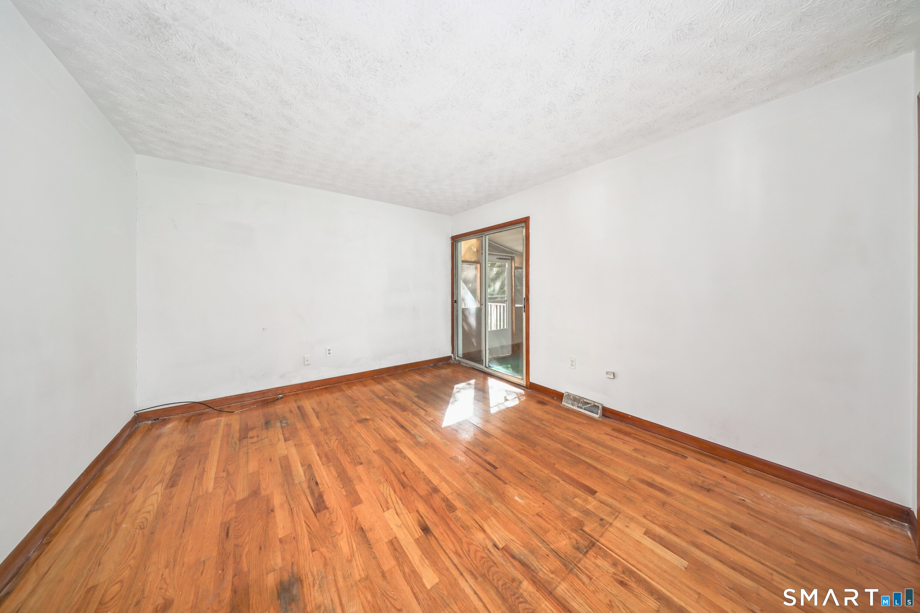 73 Hartl Drive Vernon CT 06066
