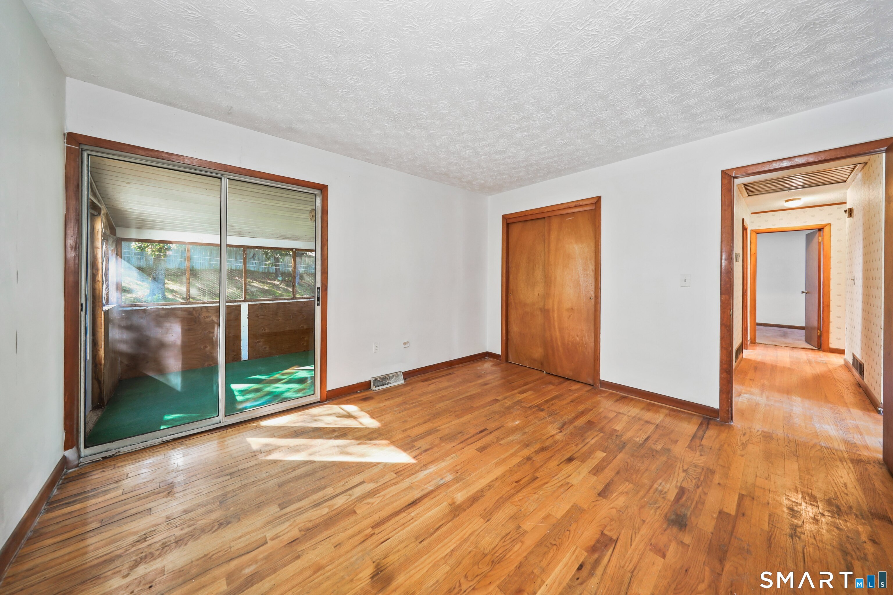 73 Hartl Drive Vernon CT 06066