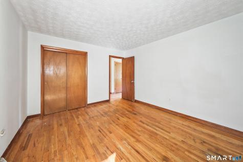 73 Hartl Drive Vernon CT 06066