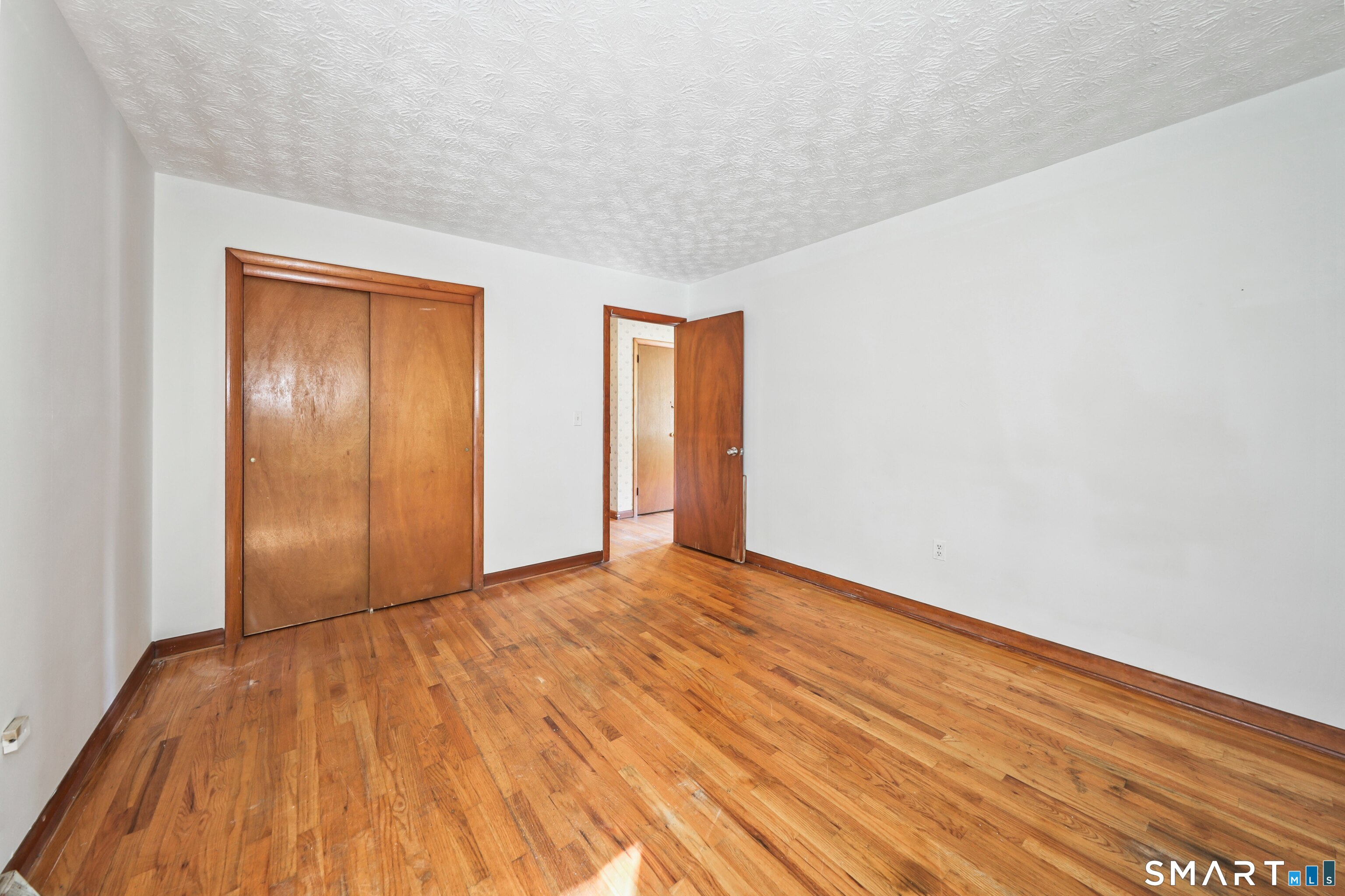 73 Hartl Drive Vernon CT 06066