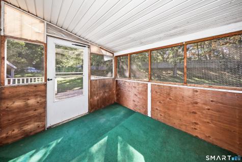 73 Hartl Drive Vernon CT 06066