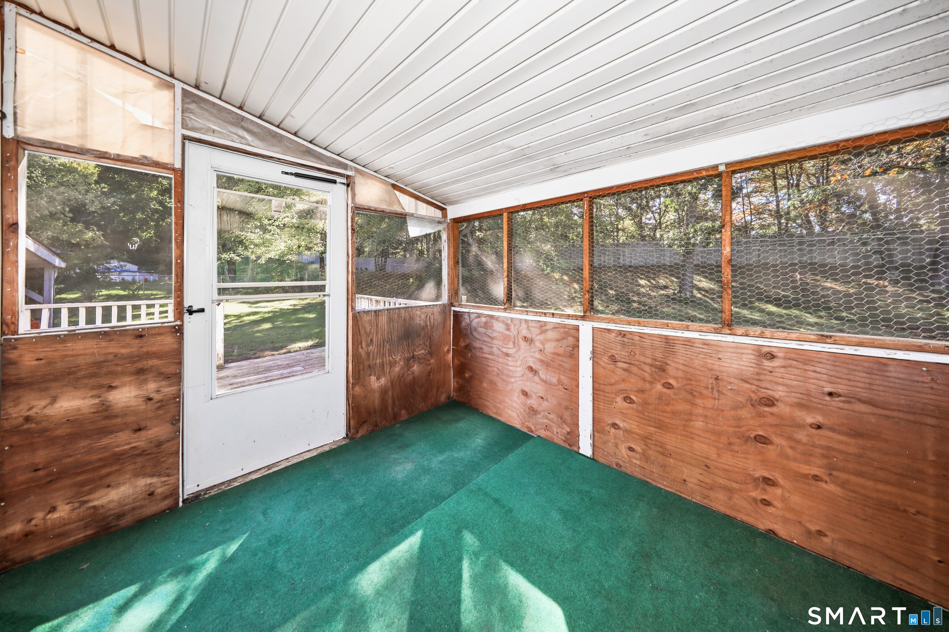 73 Hartl Drive Vernon CT 06066