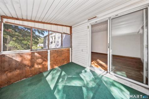 73 Hartl Drive Vernon CT 06066