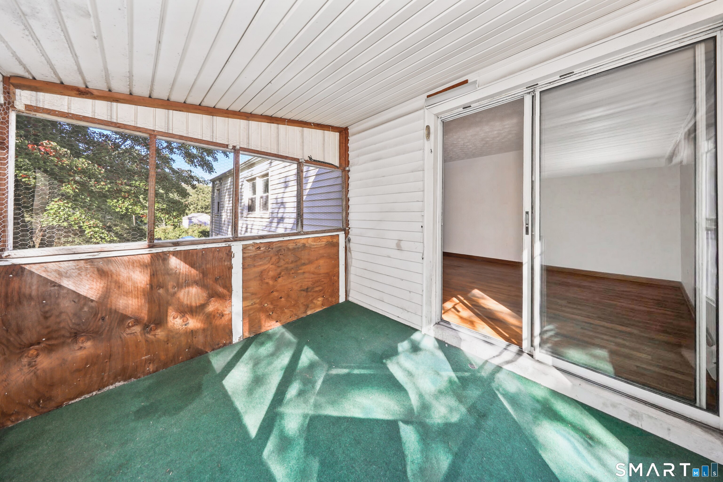73 Hartl Drive Vernon CT 06066